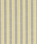 Clarke & Clarke Thornwick Ochre Fabric