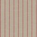 Clarke & Clarke Thornwick Red Fabric