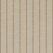 Clarke & Clarke Thornwick Spice Fabric