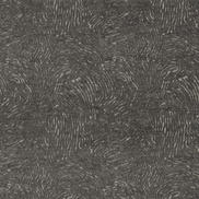 Clarke & Clarke Levante Charcoal Fabric
