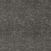 Clarke & Clarke Levante Charcoal Fabric
