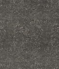 Clarke & Clarke Levante Charcoal Fabric