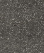 Clarke & Clarke Levante Charcoal