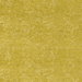 Clarke & Clarke Levante Chartreuse Fabric