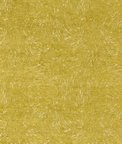 Clarke & Clarke Levante Chartreuse Fabric