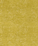 Clarke & Clarke Levante Chartreuse
