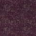 Clarke & Clarke Levante Damson Fabric
