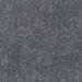 Clarke & Clarke Levante Denim Fabric