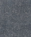 Clarke & Clarke Levante Denim Fabric