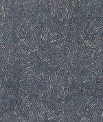 Clarke & Clarke Levante Denim