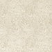Clarke & Clarke Levante Ivory Fabric
