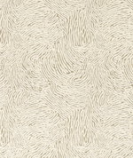 Clarke & Clarke Levante Ivory