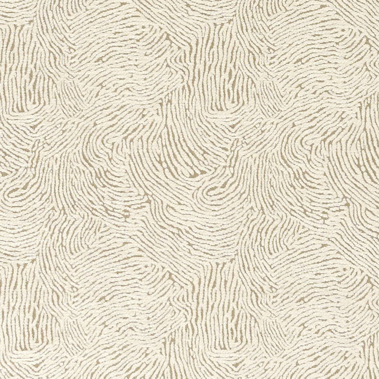 Clarke &amp; Clarke Levante Ivory Fabric