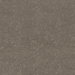 Clarke & Clarke Levante Taupe Fabric