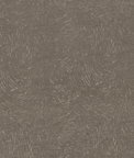 Clarke & Clarke Levante Taupe Fabric
