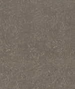 Clarke & Clarke Levante Taupe