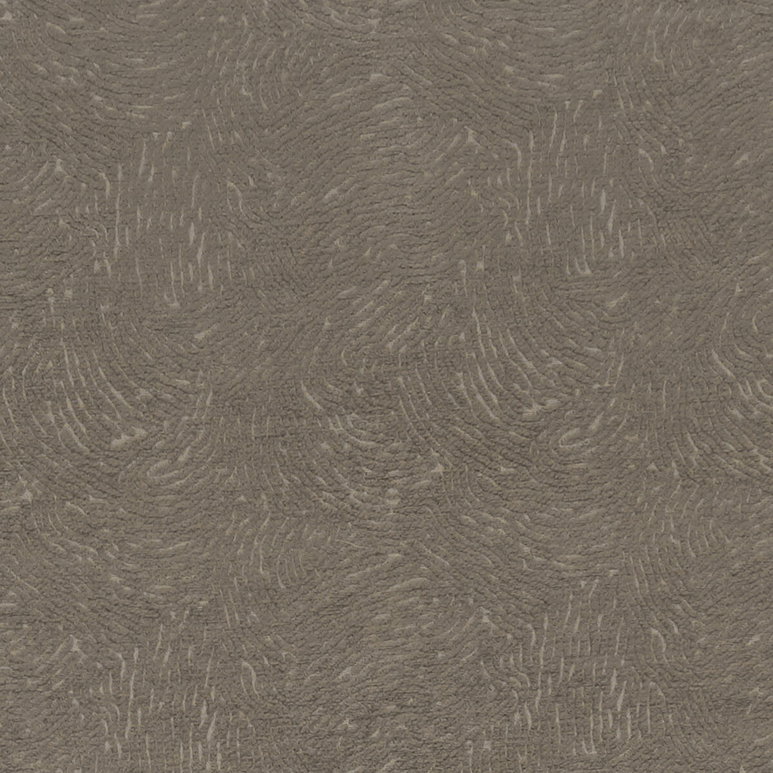 Clarke &amp; Clarke Levante Taupe Fabric