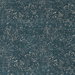 Clarke & Clarke Levante Teal Fabric