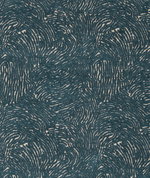 Clarke & Clarke Levante Teal