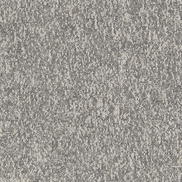 Clarke & Clarke Logan Charcoal Fabric