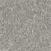 Clarke & Clarke Logan Charcoal Fabric
