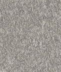 Clarke & Clarke Logan Charcoal Fabric