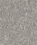 Clarke & Clarke Logan Charcoal