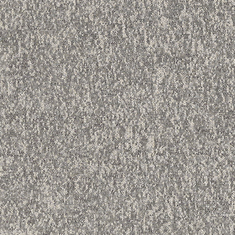 Clarke &amp; Clarke Logan Charcoal Fabric
