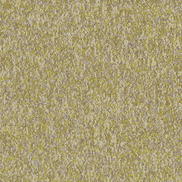 Clarke & Clarke Logan Chartreuse Fabric