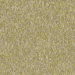 Clarke & Clarke Logan Chartreuse Fabric