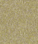 Clarke & Clarke Logan Chartreuse Fabric