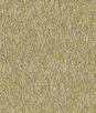 Clarke & Clarke Logan Chartreuse Fabric