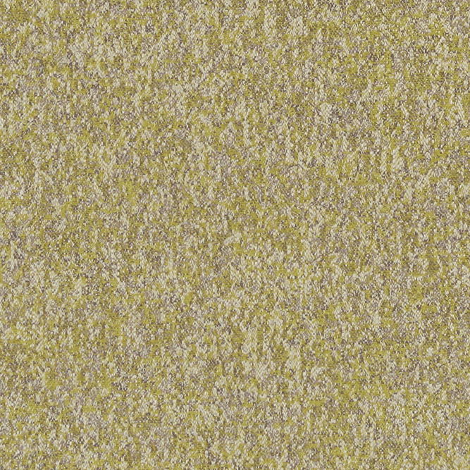 Clarke &amp; Clarke Logan Chartreuse Fabric