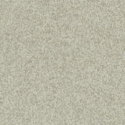 Clarke & Clarke Logan Ivory Fabric
