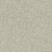 Clarke & Clarke Logan Ivory Fabric