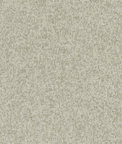 Clarke & Clarke Logan Ivory Fabric