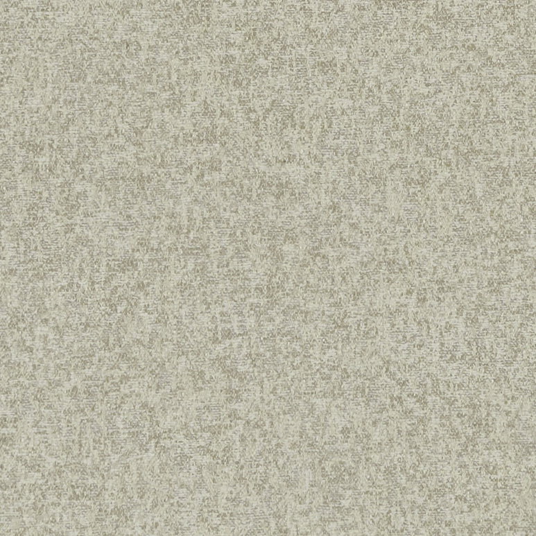 Clarke &amp; Clarke Logan Ivory Fabric