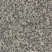 Clarke & Clarke Logan Midnight Fabric