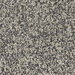 Clarke & Clarke Logan Midnight Fabric