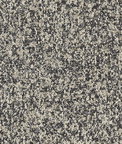 Clarke & Clarke Logan Midnight Fabric