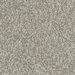 Clarke & Clarke Logan Natural Fabric
