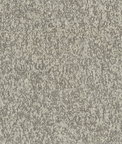 Clarke & Clarke Logan Natural Fabric