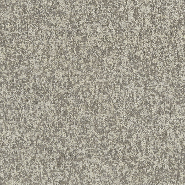 Clarke &amp; Clarke Logan Natural Fabric