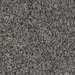 Clarke & Clarke Logan Noir Fabric