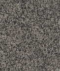 Clarke & Clarke Logan Noir Fabric