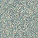 Clarke & Clarke Logan Teal Fabric