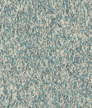 Clarke & Clarke Logan Teal Fabric