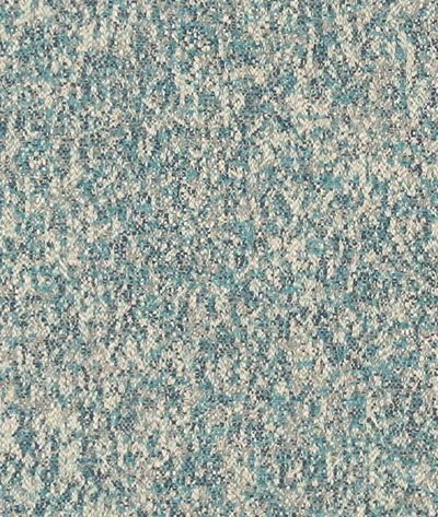 Clarke & Clarke Logan Teal Fabric