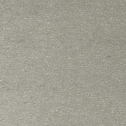 Clarke & Clarke Mason Ash Fabric