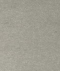 Clarke & Clarke Mason Ash Fabric